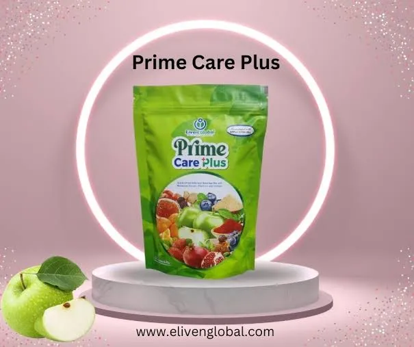 Liven%20Global%20Prime%20Care%20Plus)%20%E0%A6%8F%E0%A6%95%E0%A6%9F%E0%A6%BF%20%E0%A6%B8%E0%A6%AE%E0%A7%8D%E0%A6%AD%E0%A6%AC%E0%A6%A4%20%E0%A6%B8%E0%A7%8D%E0%A6%AC%E0%A6%BE%E0%A6%B8%E0%A7%8D%E0%A6%A5%E0%A7%8D%E0%A6%AF%20%E0%A6%AC%E0%A6%BF%E0%A6%B7%E0%A7%9F%E0%A6%95%20-%20Image%203