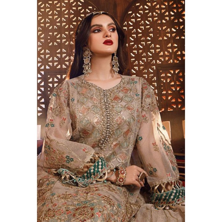 ZARI%20NET%20UNSTICH%20EMBROIDERED%203-PIC%20-%20Image%203