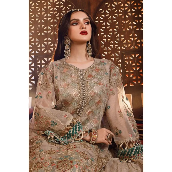 ZARI%20NET%20UNSTICH%20EMBROIDERED%203-PIC%20-%20Image%203