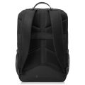 HP Pavilion Gaming 400 Backpack | Fits most laptops, notebooks and tablets up to 15.6 inches. 