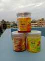 Cool wax by nature made in bangladesh. 