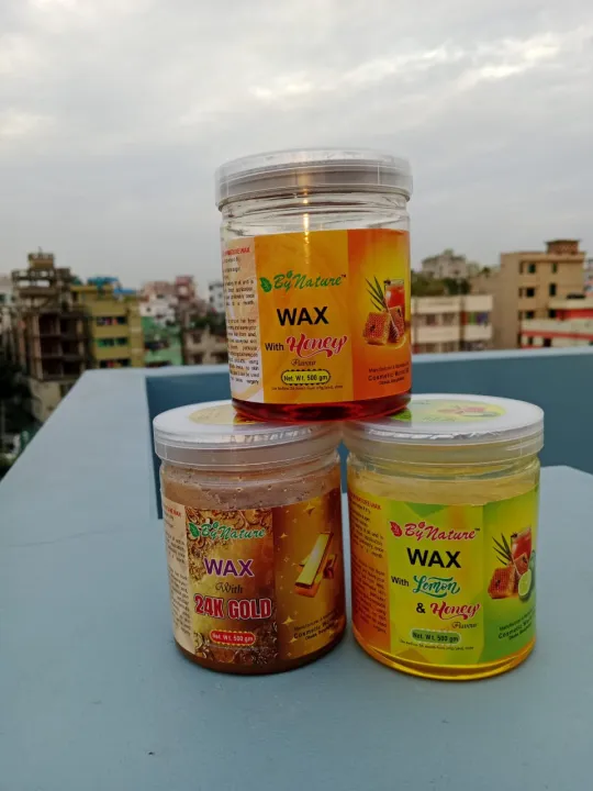 Cool%20wax%20by%20nature%20made%20in%20bangladesh%20-%20Image%203