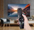 LG Replacement Magic Remote Control for LG (AN-MR19BA) - Black. 