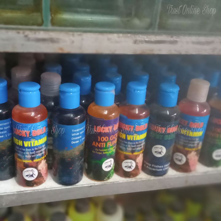 3%20Item%20Combo%20pack%20of%20Anti%20Fungus,%20Fish%20Vitamin%20&%20Lithium%20Spot%20blue%20for%20aquarium%20fish.%20-%20Image%204