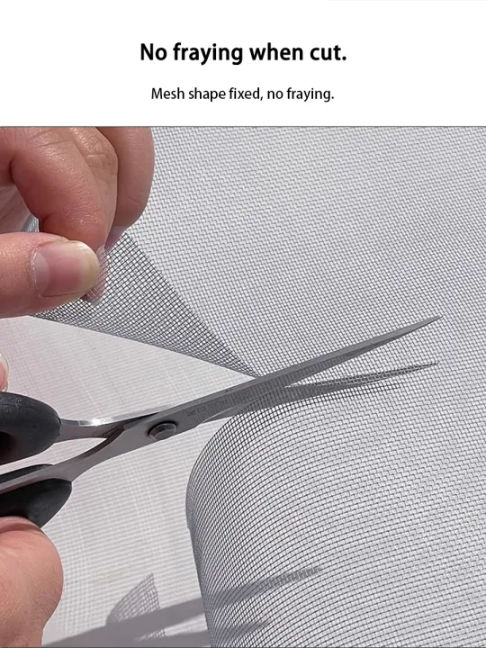 Nano%20Dense%20Gray%20Mosquito%20Window%20Screen%20-%20Durable%20and%20Washable%20Insect%20Mesh%20-%20Easy%20to%20Install,%20High-Strength%20Fibers,%20Reusable%20Net%20-%20Image%204