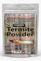 Termite Powder Odorless Non-Flammable 100 GRAMS PACK (USA IMPORTED) Termite Killer Control For Infestation & Prevention. 