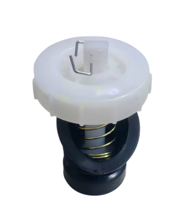 washing%20machine%20drain%20valve%20kits%20-%20Image%204