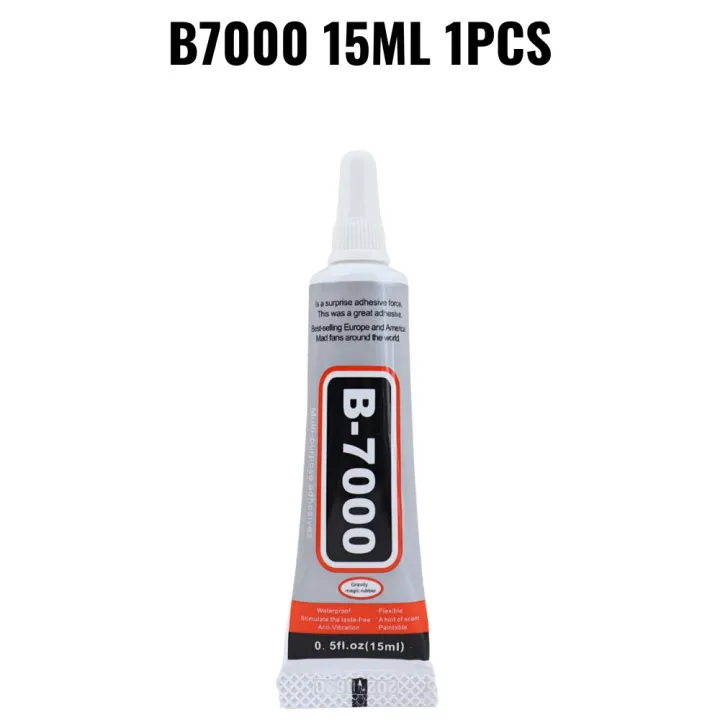 B7000%20Clear%20Contact%20Phone%20Repair%20Adhesive%20Universal%20Glass%20Plastic%20DIY%20Glue%20B-%207000%20With%20Precision%20Applicator%2015ML%2025ML%2050ML%20110M%20-%20Image%206