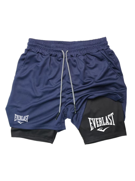 Men%20Running%20Shorts%202%20In%201%20Double-deck%20Sport%20Shorts%20Sportswear%20Gym%20Fitness%20Short%20Pants%20Training%20Jogging%20Bottom%20Men's%20Clothing%20-%20Image%203