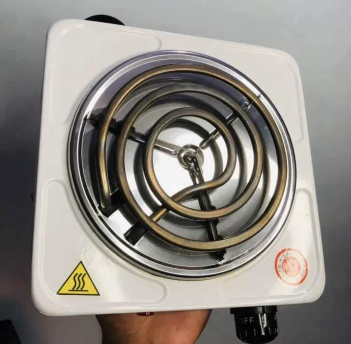 Electric%20stove%20for%20cooking,%20water%20boiling%20etc%20,%20hot%20plate%20heat%20up%20single%20plate%20,%20electric%20chola%20,bijli%20wala%20chola..original%20product%20-%20Image%207