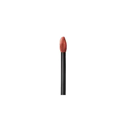 Maybelline%20Newyork%20Superstay%20Matte%20Ink%20Liquid%20Lipstick%20%2070%20Amazonian,%205ml%20-%20Image%204