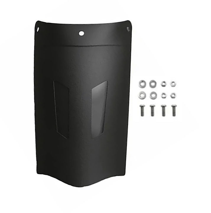 Mud%20Flaps%20Motorcycle%20Front%20Mudguard%20Motorcycle%20Mud%20Flaps%20Plastic%20Excellent%20Toughness%20Unique%20Pattern%20Motorcycle%20Mud%20Flaps%20-%20Image%205