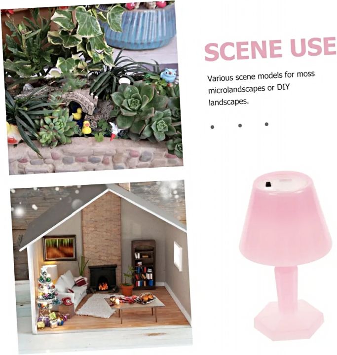 Miniature%20Desk%20Lamp%20Decorative%20LED%20lamp%20for%20children's%20bedside%20table,%20small%20table%20lamps%20for%20bar,%20Blue%20Cute%20Macaron%20Night%20Light%20for%20Boys%20and%20Girls%20Decorative%20Table%20Light%20-%20Image%207