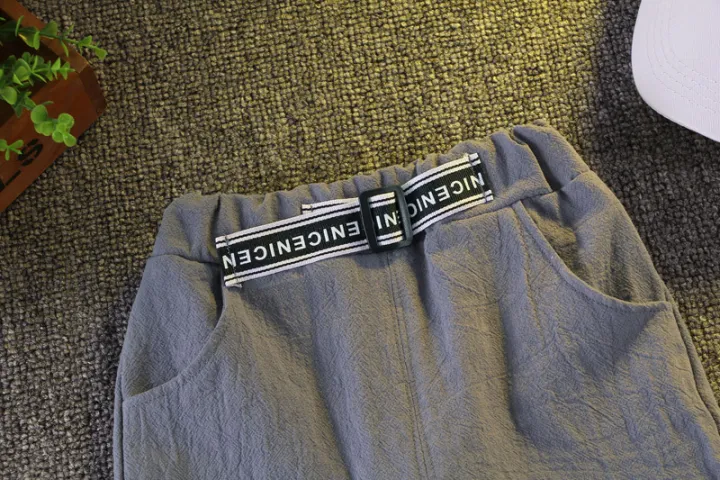 0-5%20years%20old%20hot%20boy%20summer%20short%20sleeve%20clothing%20sets%20boys%20Korean%20version%20cotton%20T-shirt%20with%20children's%20shorts%20-%20Image%208