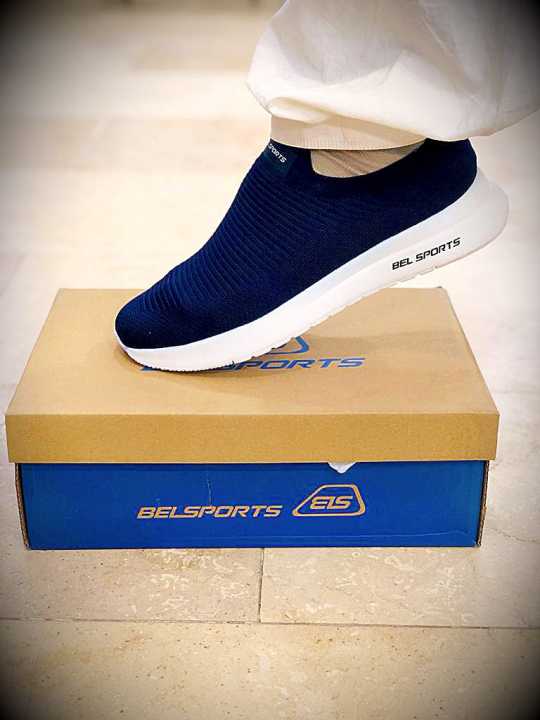 Skechers 👟 shoes