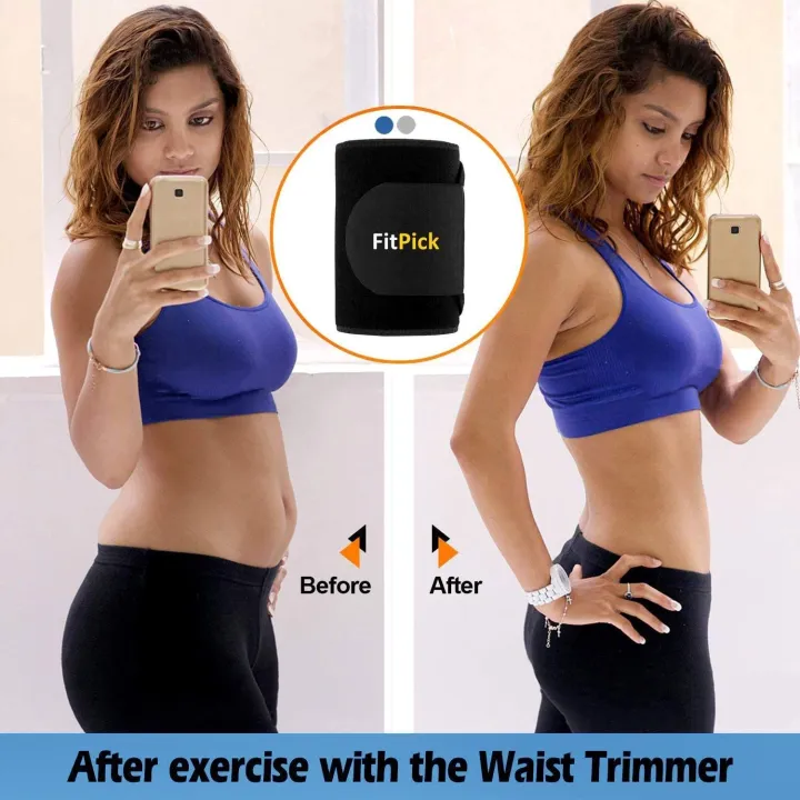 Slimming%20Belt,%20Fitness%20Belt%20for%20Fat%20Burning,%20Adjustable,%20Waist%20Trimmer%20Belt,%20Slimming%20Waist%20Trainer,%20Waist%20Shaper,%20Belly%20Belt%20for%20Men%20and%20Women%20-%20Image%203