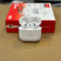 K907 Wireless Earphone TWS Bluetooth Earbuds with Charging Case. 
