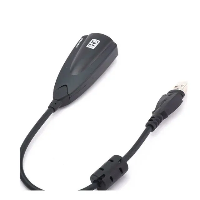 High%20Quality%205HV2%20USB%202.0%20Virtual%207.1%20Channel%20Audio%20External%20Sound%20Card%20-%20Image%202