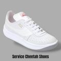 Service Cheetah Shoes For Men's . CH-DI-005. 