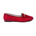 Water Smash - Shoes for Women - New Eid arrival pumps shoes for ladies. 