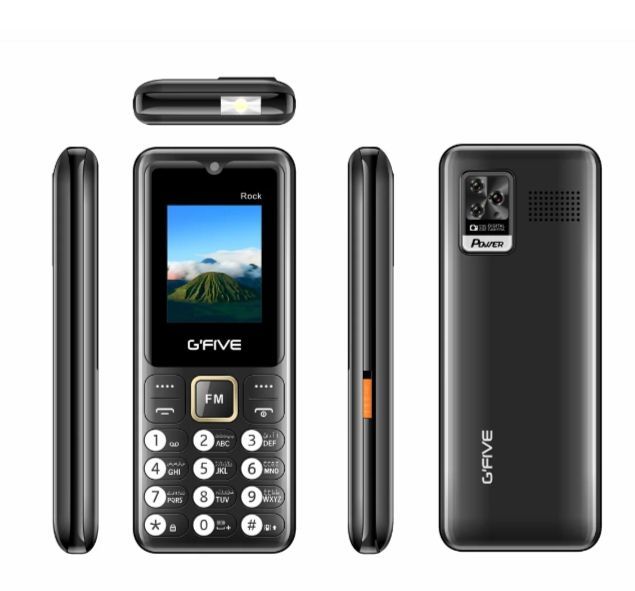 keypad%20phone%20gfive%20rock%20with%203000mah%20long%20lasting%20battery%20big%20speakers%20&%20double%20sim%20micro%20SD-card%20supported%20/%20keybad%20mobile%20phone%20gfive%20official%20PTA%20approved%20life%20time%20-%20Image%204