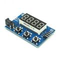 HX711 Load Cell AD Weight Pressure Sensor AD Module with Display 24-bit Weighing Instrument Electronic Scale. 