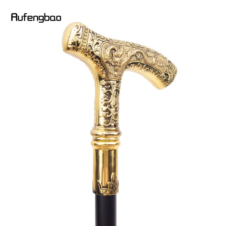 Golden%20Dragon%20Luxury%20Pattern%20Walking%20Stick%20Party%20Fashion%20Elegant%20Walking%20Stick%20Decorative%20Cospaly%20Cane%20Knob%20Crosier%2089cm%20-%20Image%206