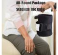 Pain Relief Brace Be Active Plus for Sciatic Brace Knee Braces for Knee Pain Be Active Plus Knee Wraps for Pain Relief. 