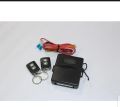 2 Botton Remote Keyless Entry System For All Cars LOCK UNLOCK SYSTEM. 