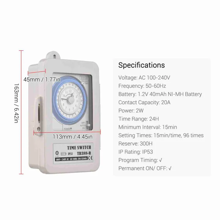 Mechanical%2024%20Hours%20Timer%20Switch%20IP53%20Programmable%20Electrical%20Timer%20Switch%20Box%20AC%20100-240V%2015%20Minutes%20Interval%2096%20Times%20ON/%20OFF%20-%20Image%206