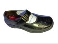 school shoes for girls bet quality shoes. 