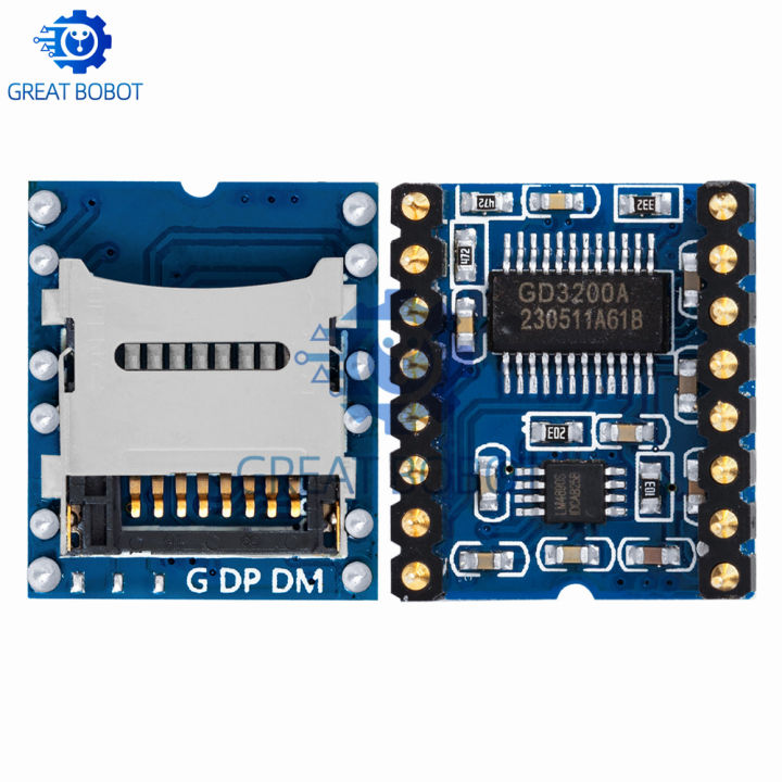 BS%20WTV020%20WTV020-SD%20WTV020SD-20SS%20Mini%20SD%20Card%20MP3%20Sound%20Module%20voice%20module%20For%20PIC%20Arduino%202560%20for%20UNOR3%20WTV020-SD-16P%20-%20Image%204