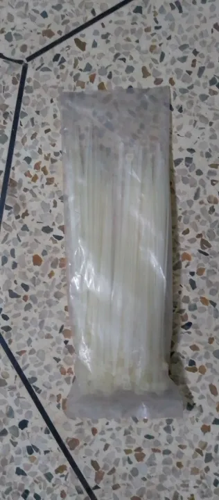 Tai%20Clip%205%20200mm%20inch%20-%20Image%205