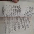 ROMEO AND JULIET BY WILLIAM SHAKESPEARE. 