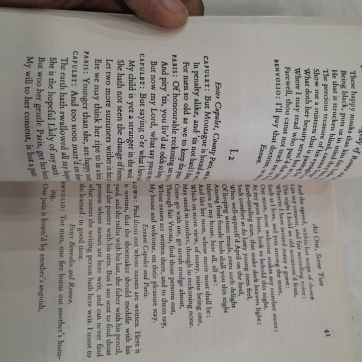ROMEO%20AND%20JULIET%20BY%20WILLIAM%20SHAKESPEARE%20-%20Image%203