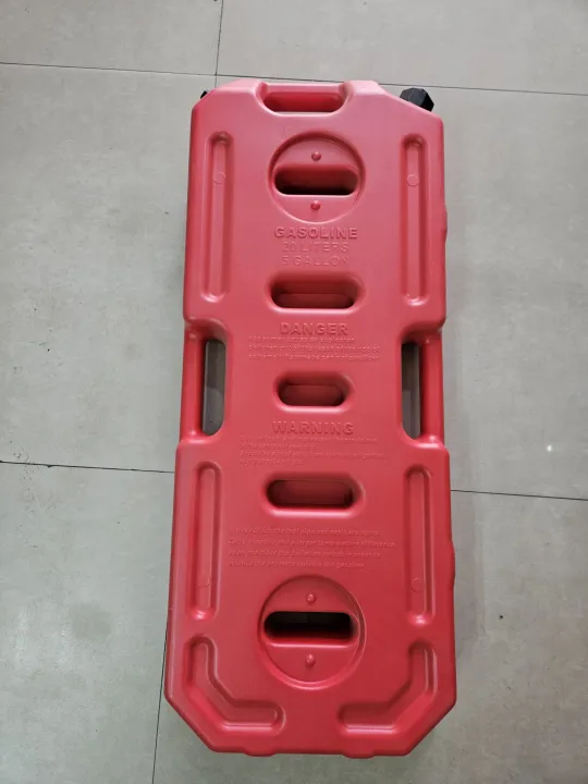 20%20Litre/%205%20Gallon%20Jerry%20Can%20-%20Image%202
