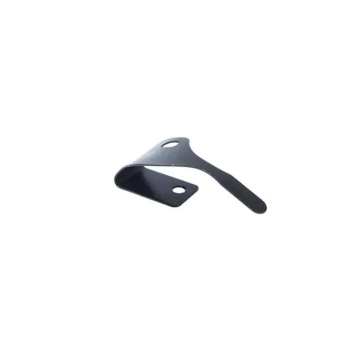 Thread%20rod%20spring%20kit%20(B3209-555-000)%0ABlack%20bobbin%20plunger%20Spring%0AUsed%20with%20small%20wheels/large%20wheels%20''1%20piece''%20-%20Image%207