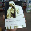 Aristotle

The Nicomachean Ethics. 