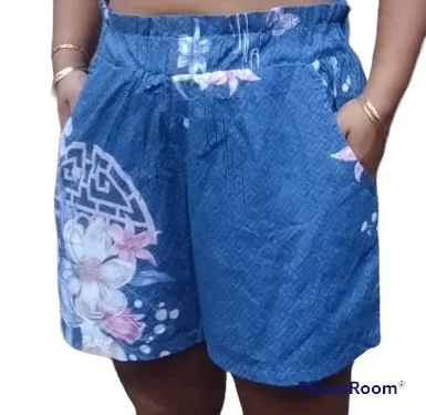 Colourfull%20Cotton%20Shorts%20-%20Image%204