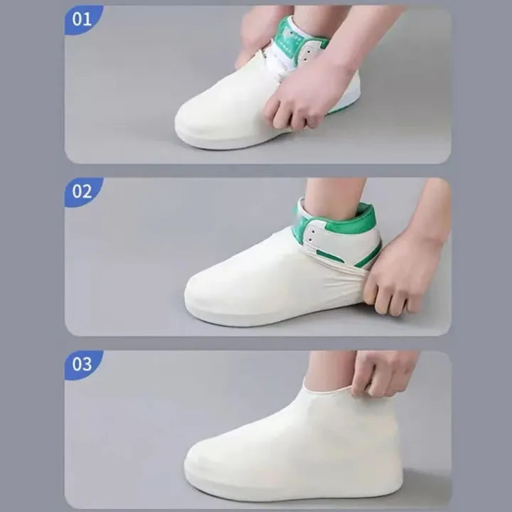 Reusable%20Non-slip%20Rubber%20Rain%20Boots%20Shoe%20Covers%20Rainy%20Day%20Boots%20Women%20Men%20PVC%20Silicone%20Sole%20Overshoes%20Waterproof%20-%20Image%203