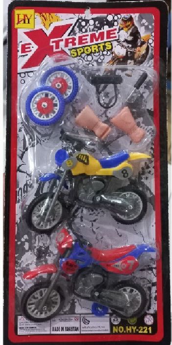 Extreme%20Sports%20Dirt%20Bike%20Toy%20Set%20%E2%80%93%202%20Motorcycles%20with%20Accessories%20-%20Image%205