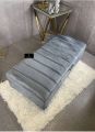ottoman storage puffy sofa storage box cushion footrest storage box storage bench living room puffy. 