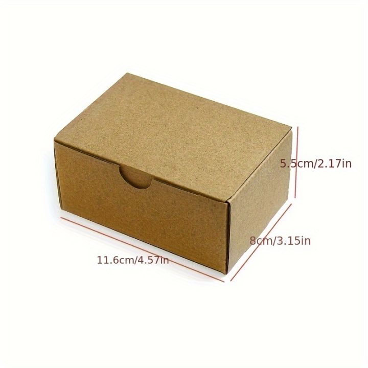 Watch%20Hand%20Needle%20Remover%20Presser%20Portable%20Wristwatch%20Plunger%20Puller%20Accurate%20Parts%20Watchmaker%20Repair%20Fittings%20Tools%20Red%20Machine%20-%20Image%204