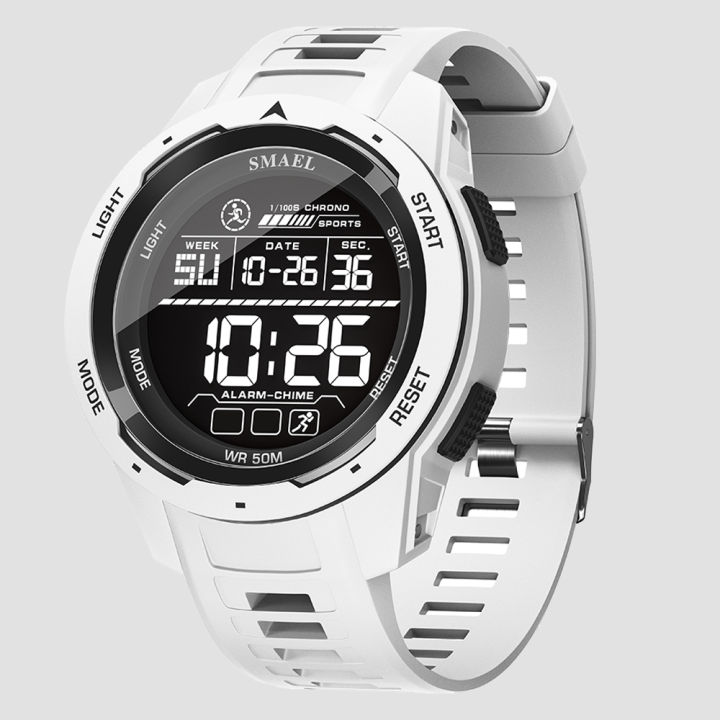 SMAEL%20Brand%20Men%20Electronics%20Watch%20Outdoor%20Sports%20Waterproof%20Big%20Dial%20Digital%20LED%20Alarm%20Digital-watch%208105%20Sport%20Watch%20-%20Image%206