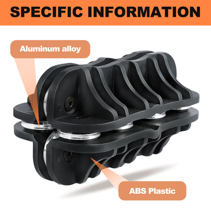 3/16In%20and%201/4In%20Handheld%20Tubing%20Straightener%20Metal%20Pipe%20Straightener%20Tool%20Portable%20Brake%20&%20Fuel%20Line%20Straightener%20Hand%20Tools%20-%20Image%203