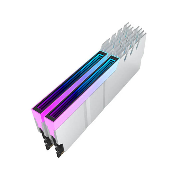 Jumpeak%20Computer%20DDR4%20DDR5%205V%20ARGB%20Sync%20Memory%20Module%20Radiator%20PC%20RGB%20Colorful%20Ram%20Cooler%20Heatsink%20Cooling%20Shim%20Armor%20-%20Image%207