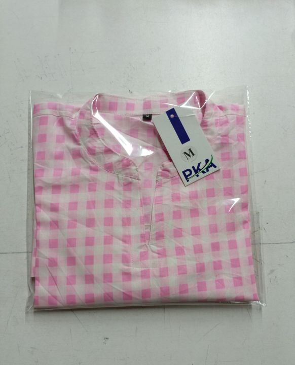 Kurti%20Elegant%20Stylish%20Everyday%20Design%20Soft%20Comfortable%20Breathable%20Fabric%20Perfect%20for%20Casual%20and%20Party%20Wear%20-%20Image%204