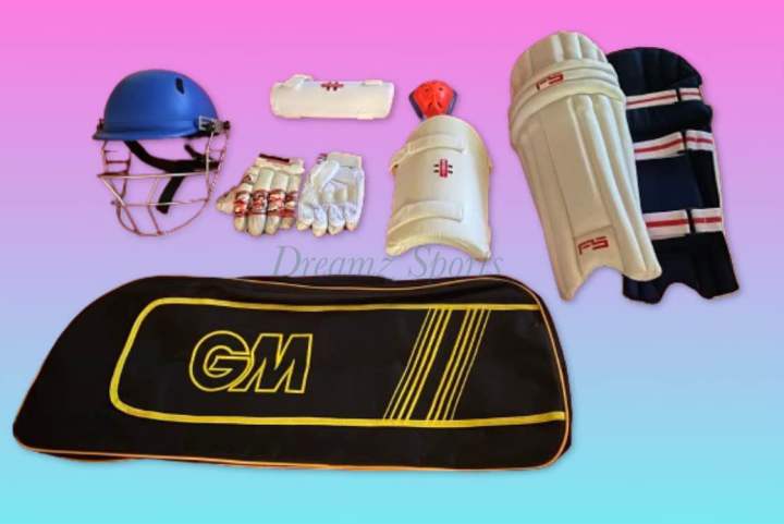 Junior%20Cricket%20equipments%20%20Sets%20without%20bat%20for%20U13/15%20players%20-%20Image%202