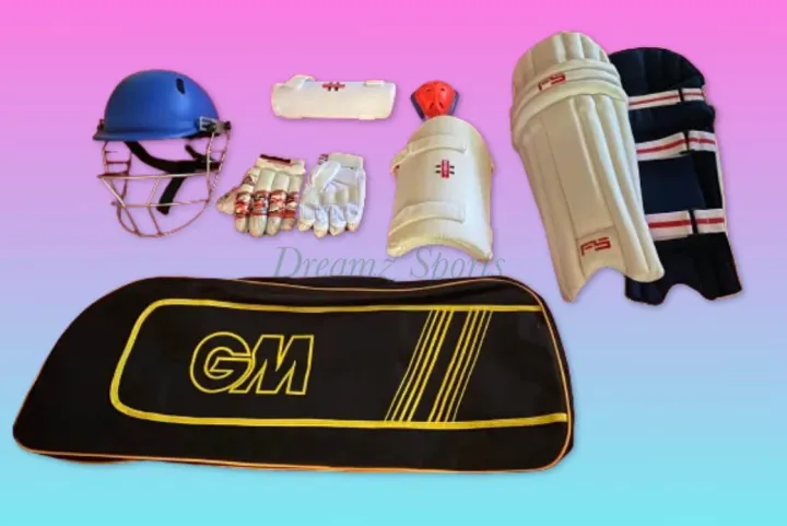 Junior%20Cricket%20equipments%20%20Sets%20without%20bat%20for%20U13/15%20players%20-%20Image%202
