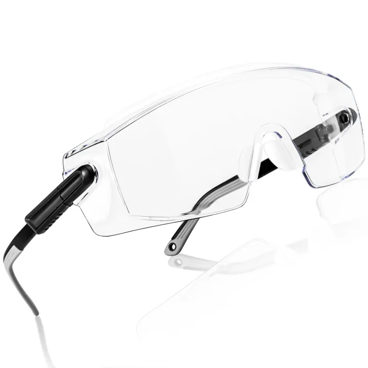 Anti%20Fog%20Dust%20Safety%20Goggles%20Clear%20Adjustable%20Frame%20Industry%20Chemical%20Eyeglasses%20Impact%20Resistant%20Protective%20Surgery%20Goggles%20-%20Image%203